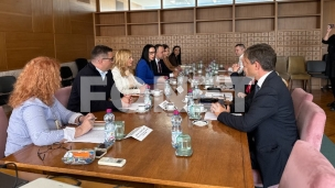 Za prvi stan 54 zahteva
